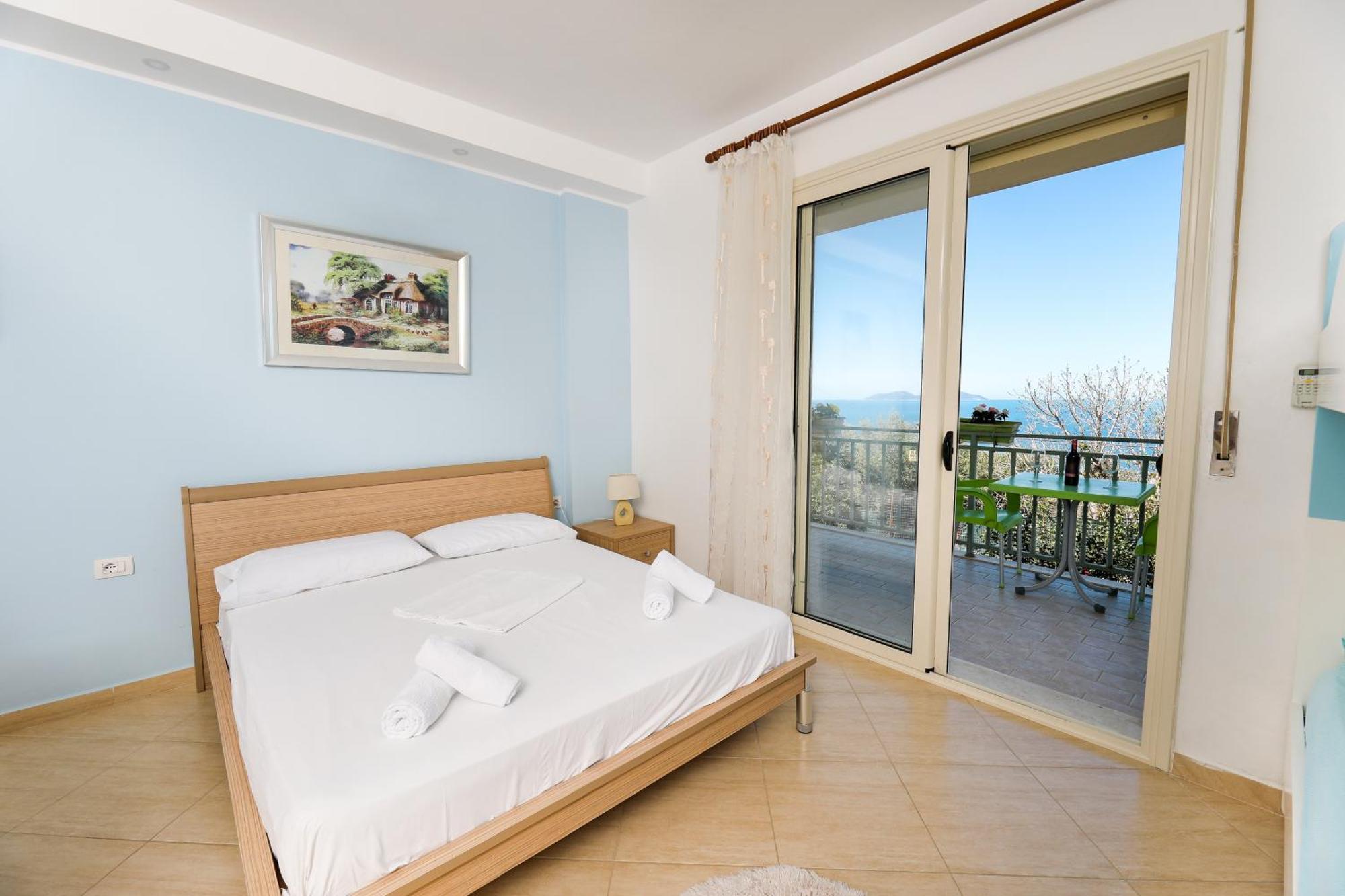 Lorel's Homes Appart hôtel